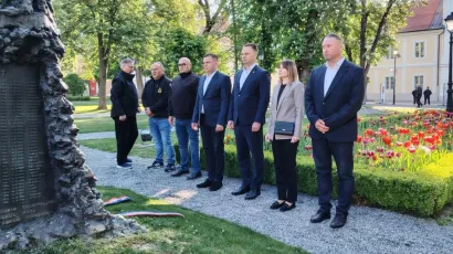 Foto: Slavica Trgovac Martan