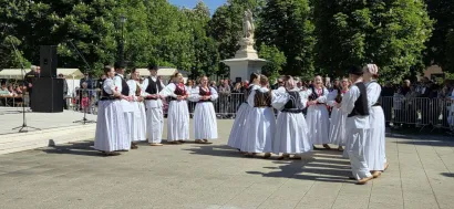 Foto: Grad Bjelovar