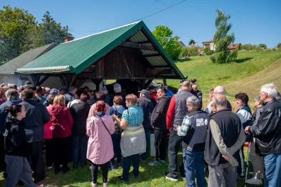 Foto: Predrag Uskoković