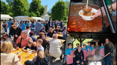 Foto: MojPortal