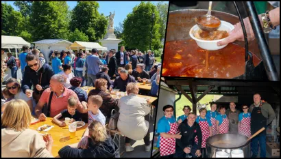 Foto: MojPortal