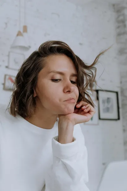 Sasvim je u redu ponekad odmoriti/Foto: Pexels