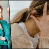 Foto: Pexels, MojPortal