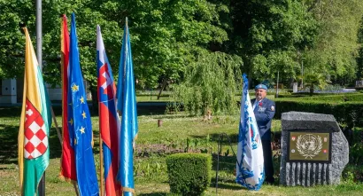Foto: Grad Daruvar