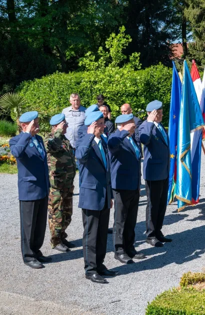 Foto: Grad Daruvar