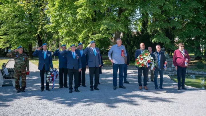 Foto: Grad Daruvar