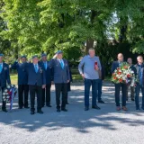 Foto: Grad Daruvar