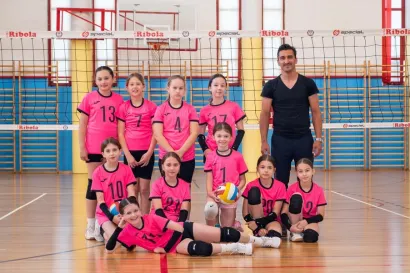 Foto: Predrag Uskoković