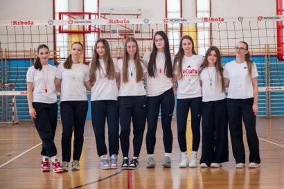 Foto: Predrag Uskoković