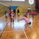 Sudjelovalo je vi&scaron;e ekipa/Foto: Predrag Uskoković