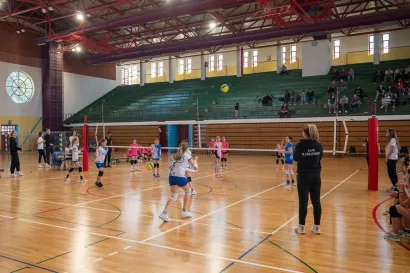 Foto: Predrag Uskoković