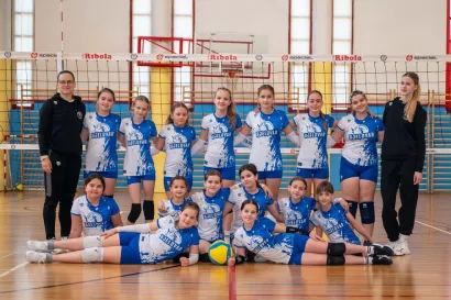 Foto: Predrag Uskoković