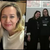Foto: Privatni album