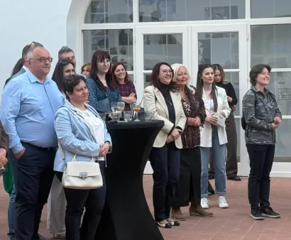 Foto: Grad Bjelovar