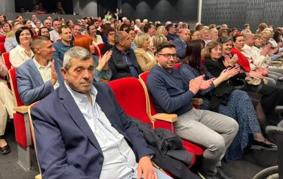 Foto: Grad Bjelovar