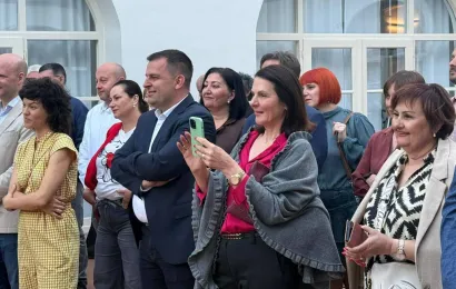 Foto: Grad Bjelovar
