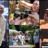 Foto: Sa&scaron;a Burić/CROPIX, Ranko &Scaron;uvar/CROPIX, Sa&scaron;a Selihar/TZ Daruvar-Papuk