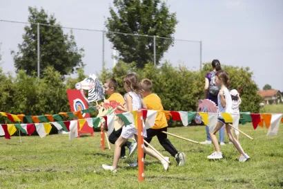Foto: TZ Daruvar-Papuk