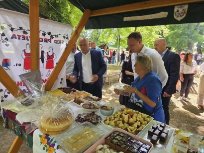 Foto: BBŽ