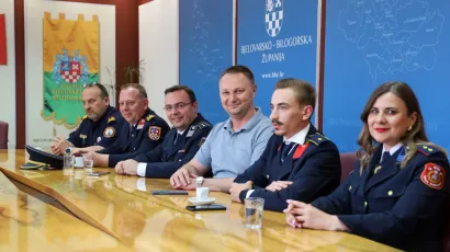 Foto: BBŽ