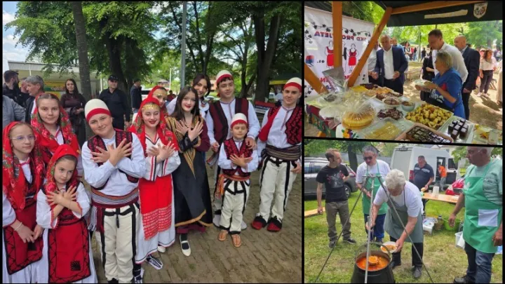Foto: BBŽ