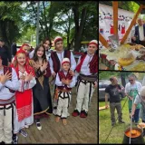 Foto: BBŽ