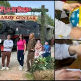 Foto: KUC Mato Lovrak