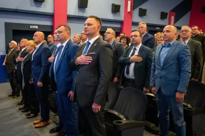 Foto: Predrag Uskoković/Grad Daruvar
