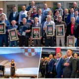 Foto: Predrag Uskoković/Grad Daruvar