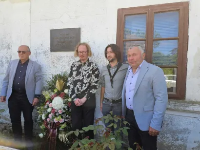 Foto: MojPortal