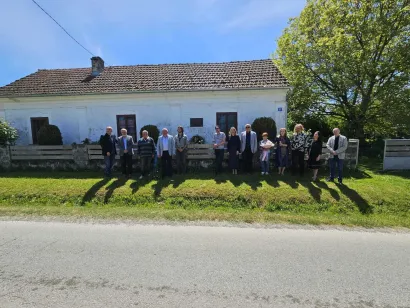 Foto: MojPortal