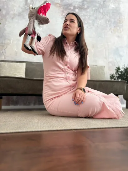 Foto: Privatni album