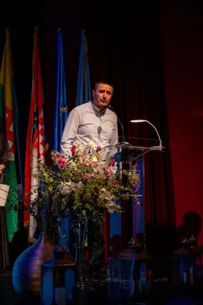 Foto: Predrag Uskoković