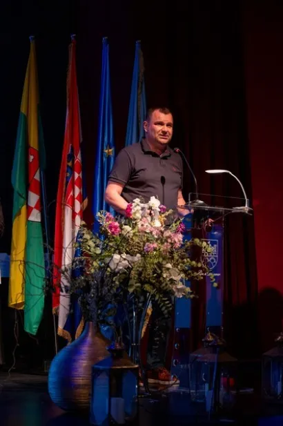 Foto: Predrag Uskoković