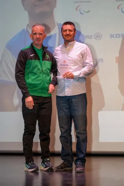 Foto: Predrag Uskoković