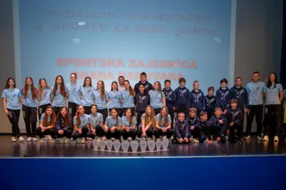 Foto: Predrag Uskoković