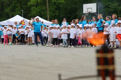 Foto: BBŽ