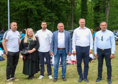 Foto: BBŽ