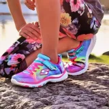 Skechers dječje tenisice koje svako dijete treba imati u svojoj kolekciji