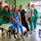 Foto: Hrvatska komora primalja