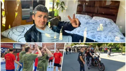 Foto: Grad Bjelovar, Mojportal.hr