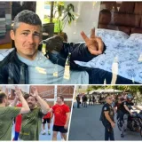 Foto: Grad Bjelovar, Mojportal.hr