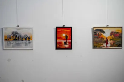 Foto: Predrag Uskoković/Grad Daruvar