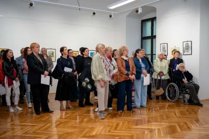 Foto: Predrag Uskoković/Grad Daruvar