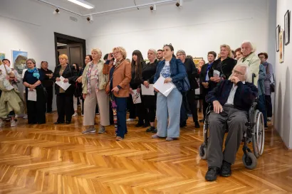 Foto: Predrag Uskoković/Grad Daruvar