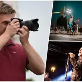 Foto: Dinko Kliček, Antonio Pej&scaron;a/PHI media
