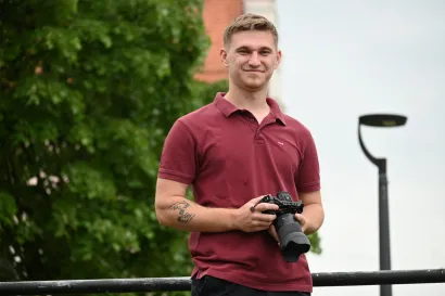 Antonio Pej&scaron;a/Foto: Dinko Kliček