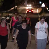 Danas i sutra očekuje se veliki broj hodočasnika/ Foto: Sasa Buric/CROPIX