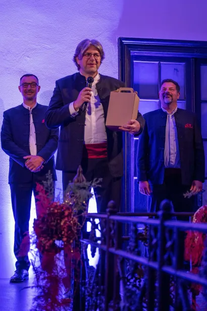 Foto: Predrag Uskoković/Grad Daruvar