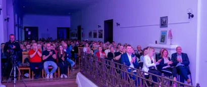 Foto: Predrag Uskoković/Grad Daruvar